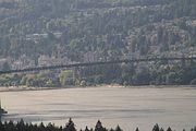 32 - Vancouver - IMG_1452